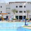 Отель Sharm Cliff Resort, фото 13