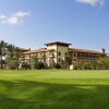 Отель Elba Palace Golf Boutique Hotel в Антигуа