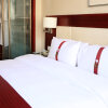 Отель Holiday Inn Hohhot, an IHG Hotel, фото 6