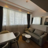 Отель Leo Group BEST LUXURY SUITE 2537 Alliance Palace, фото 5
