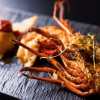 Отель Resort Kumano Club, фото 8
