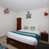Отель Munnar Kairali By OYO Rooms, фото 4