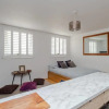 Отель Fantastic 1 bed Studio in Wandsworth, фото 10