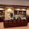 Отель Homewood Suites by Hilton East Rutherford - Meadowlands, фото 30