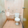 Отель Reddoorz Plus @ Jl Kh Wahid Hasyim Medan, фото 8