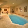 Отель Splish Splash, фото 7