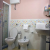 Отель Residenza Tamara, фото 10