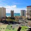 Отель Apartamento Torre Benidorm 8, фото 20
