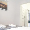 Отель Apartament Mickiewicza, фото 6