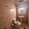Отель Corfu Glyfada Beach Apartment 25, фото 8