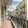 Отель Palermo Balcony Flat, фото 1