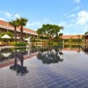 Отель Sokha Beach Resort, фото 32