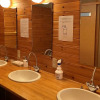 Отель Nagahama Ryokan, фото 7
