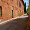 Отель Borgo Antico, фото 30