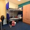 Отель Hostel 109 Flashpackers, фото 6