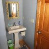 Отель Agape Bayside Cottage, фото 6