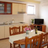 Отель Irena (NIN150), фото 6
