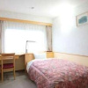Отель Business Hotel Always, фото 5