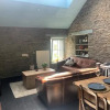 Отель La Maison Ardoise, фото 14