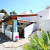 Отель Villa Crimi, фото 10