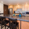 Отель Three Kings 37 2 Bedroom Condo, фото 6