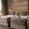 Отель Days Hotel by Wyndham Istanbul Maltepe, фото 8