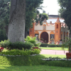 Отель La Villa Real, фото 13