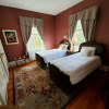 Отель The Bevin House Bed & Breakfast, фото 5