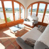 Отель Finca Pepa - beautiful little house in pretty grounds with lovely views in Benissa, фото 6