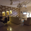 Отель White House Residencia, фото 7