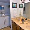 Отель Seamist - 1 Br Condo, фото 2