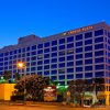 Отель Crowne Plaza Los Angeles Harbor Hotel, an IHG Hotel в Лос-Анджелесе