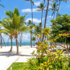Отель Stylish 3-Bedroom Apartment near the Bavaro Beach, фото 19