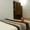 Отель OYO Rooms 798 Candolim Beach Road, фото 2