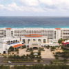 Отель Hyatt Zilara Cancun - All Inclusive - Adults Only, фото 36