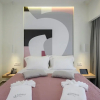 Отель Athina Suites Platanias, фото 42
