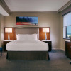 Отель Hilton Chicago, фото 4