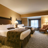 Отель Best Western Plus Intercourse Village Inn & Suites, фото 30