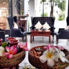 Отель Sukhothai Treasure Resort & Spa - SHA Plus, фото 18