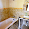 Отель Dukuh Village Villas, фото 9