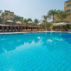 Отель Eagles Downtown Zahabia & Beach Resort, фото 14