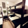 Отель Kuromon 28, фото 9