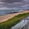 Отель Wollongong Surf Leisure Resort, фото 17
