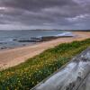 Отель Wollongong Surf Leisure Resort, фото 38