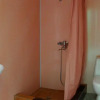 Отель Ana Apartment, фото 6