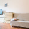 Отель Apartament Krucza by Your Freedom, фото 5