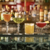 Отель Augustine, a Luxury Collection Hotel, Prague, фото 12