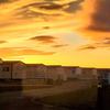 Отель Taid's Retreat Silversands Cove Beach Lossiemouth, фото 8