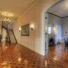 Отель The Hamilton Hoppin House, Villa 120 Newport, RI, фото 2