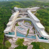 Отель Secrets Bahia Mita Surf & Spa - Adults Only - All Inclusive, фото 30